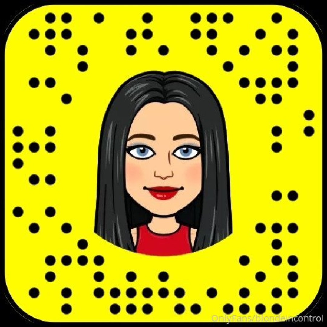 Photo by laylaa-louise published on October 13,2023 21:17:34 - BestThots