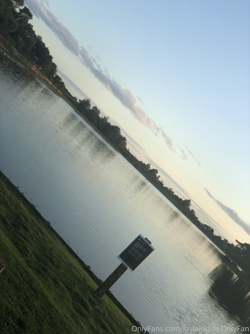 Photo by laylaa-louise published on October 13,2023 21:46:35 - BestThots