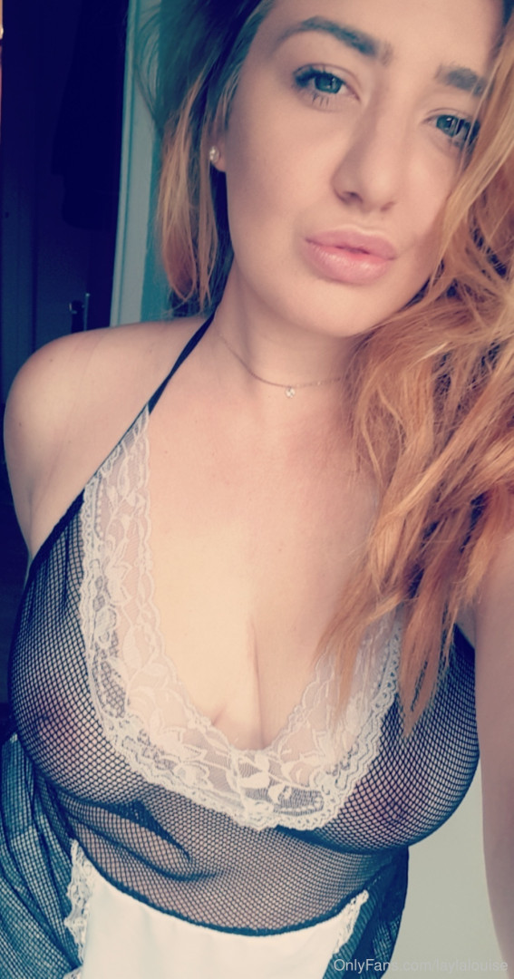 Photo by laylaa-louise published on October 13,2023 21:52:29 - BestThots