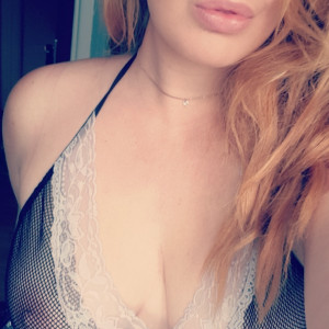laylaa-louise #6494380