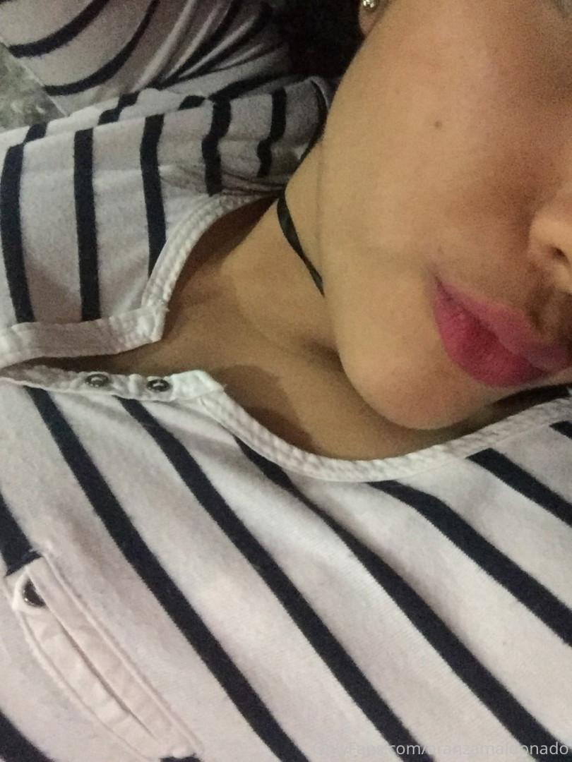 Photo by aranzamaldonado published on June 29,2023 22:25:09 - BestThots