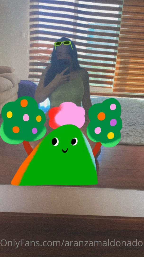 Photo by aranzamaldonado published on June 29,2023 22:25:12 - BestThots