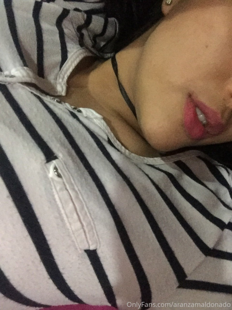 Photo by aranzamaldonado published on June 29,2023 22:25:16 - BestThots