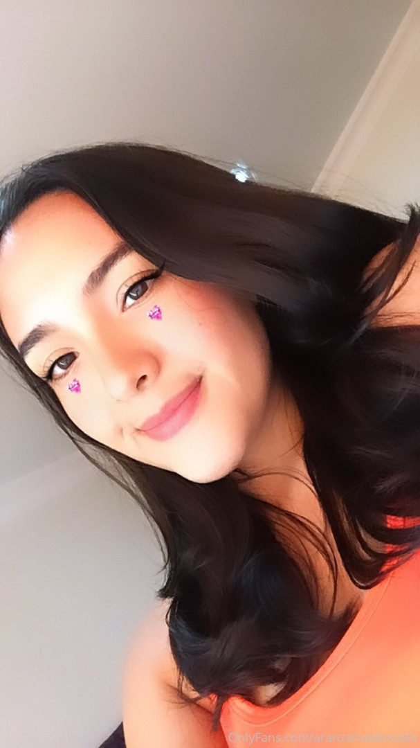 Photo by aranzamaldonado published on June 29,2023 22:25:30 - BestThots