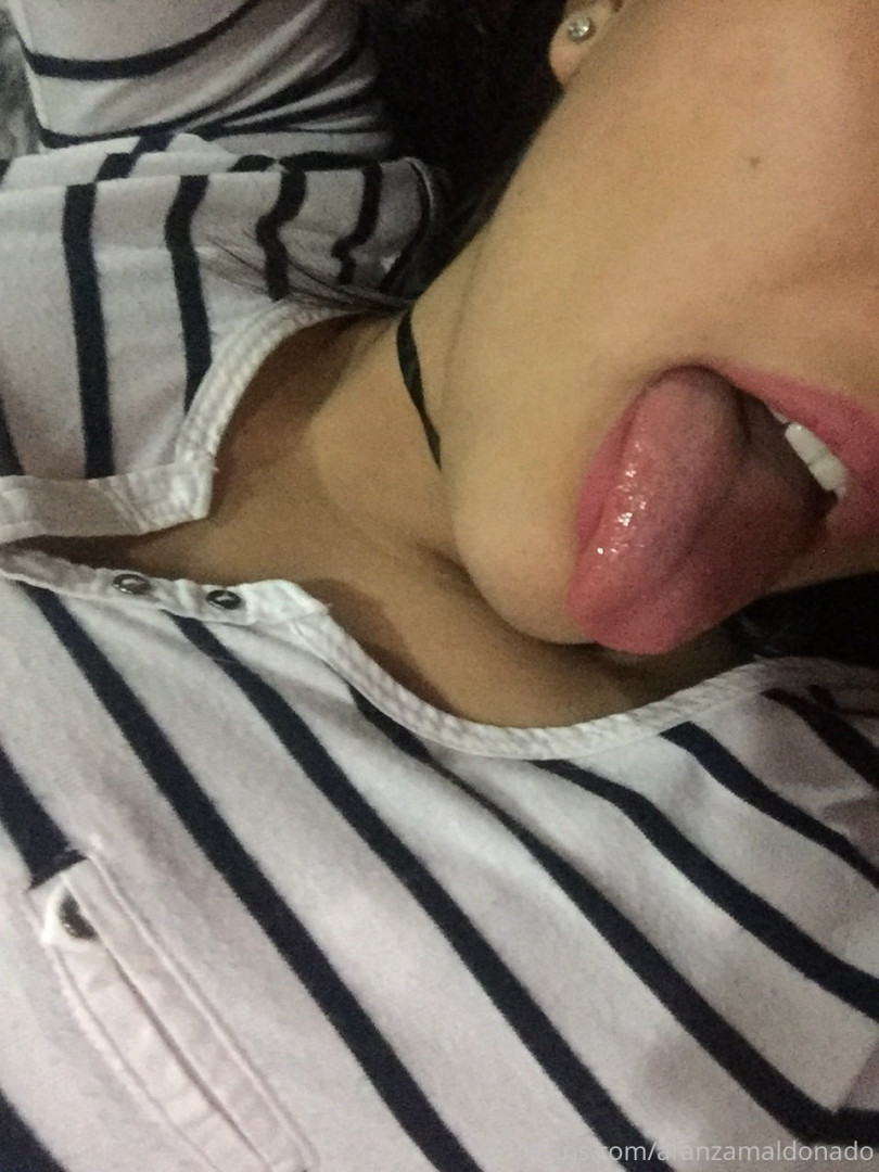 Photo by aranzamaldonado published on June 29,2023 22:25:35 - BestThots