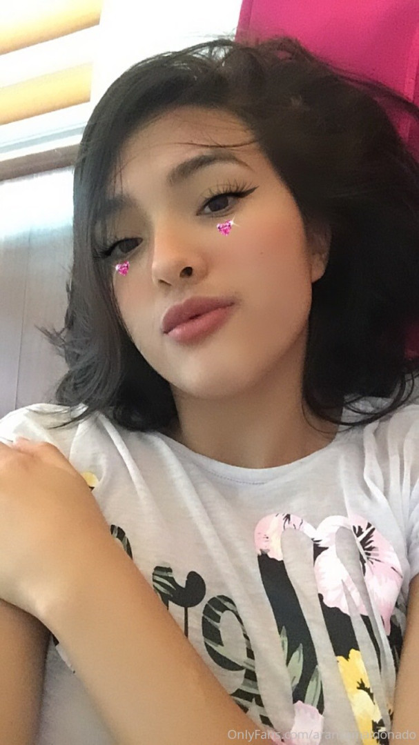 Photo by aranzamaldonado published on June 29,2023 22:25:55 - BestThots