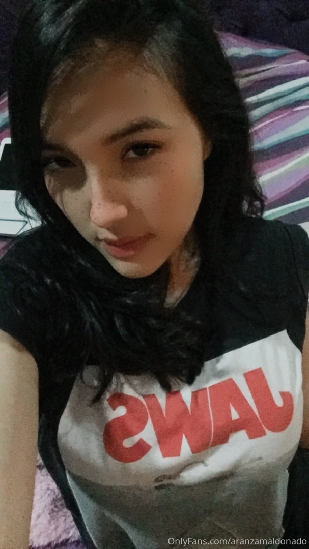 Photo by aranzamaldonado published on June 29,2023 22:26:02 - BestThots