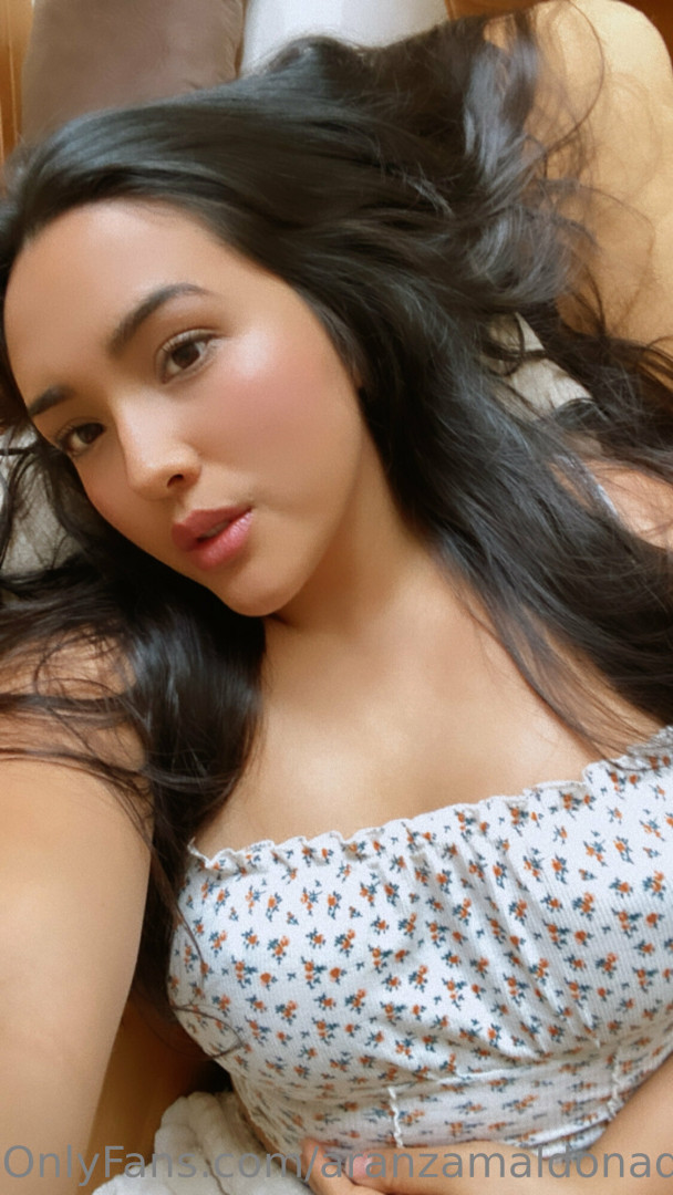 Photo by aranzamaldonado published on June 29,2023 22:26:04 - BestThots