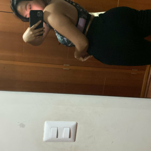 aranzamaldonado #2113388