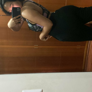 aranzamaldonado #2113389