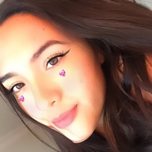 aranzamaldonado #2113390