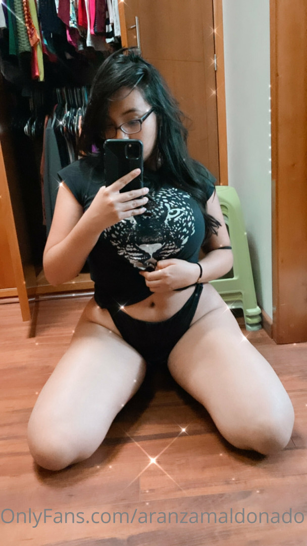 Photo by aranzamaldonado published on June 29,2023 22:26:24 - BestThots