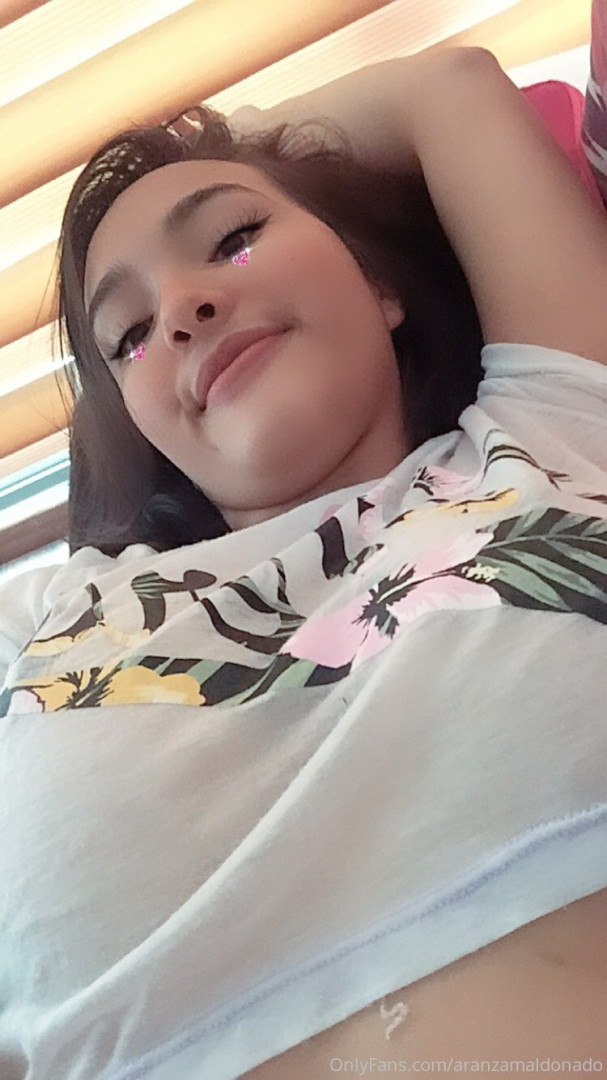 Photo by aranzamaldonado published on June 29,2023 22:26:26 - BestThots