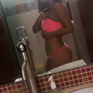 aranzamaldonado #2113394