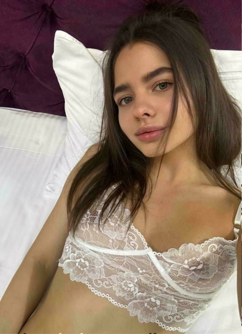 Photo by lilahfree published on July 8,2023 14:15:44 - BestThots