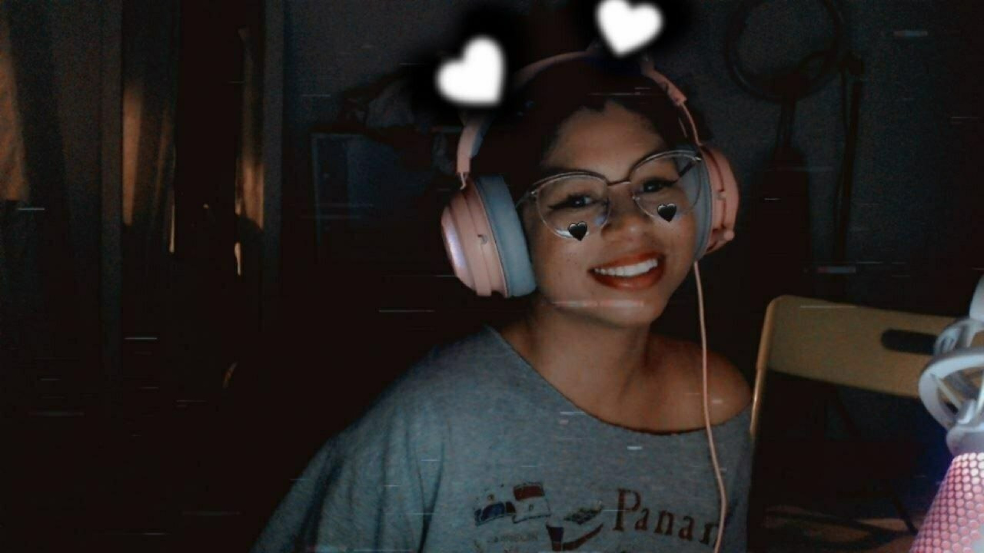Photo by lilahfree published on July 8,2023 14:16:11 - BestThots