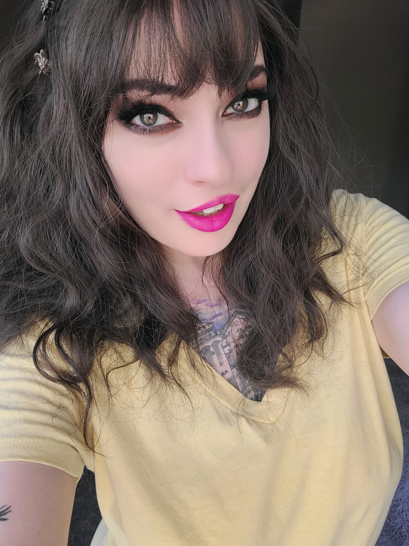 Photo by lilahfree published on July 8,2023 14:16:37 - BestThots