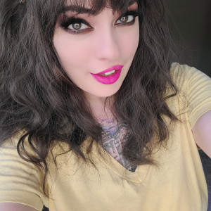 lilahfree #2365697