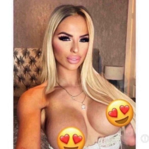 lilahfree #2365699