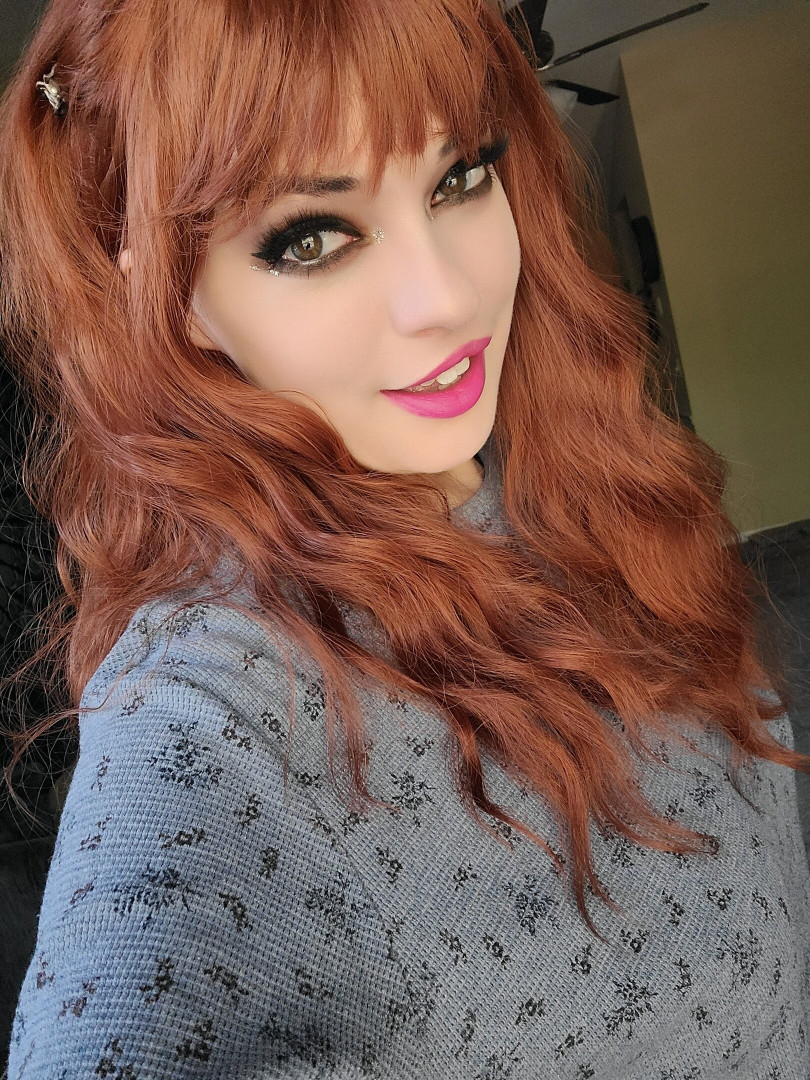 Photo by lilahfree published on July 8,2023 14:17:39 - BestThots