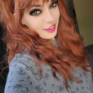 lilahfree #2365722