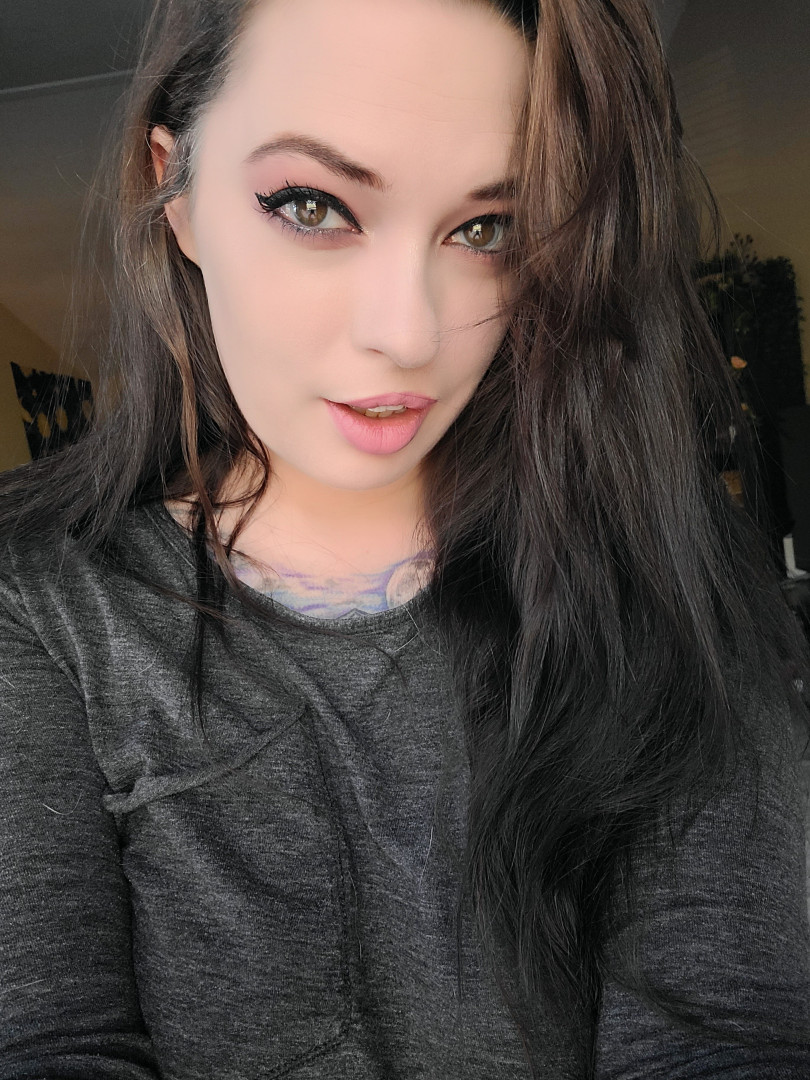 Photo by lilahfree published on July 8,2023 14:17:42 - BestThots