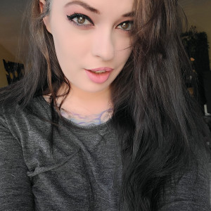 lilahfree #2365723