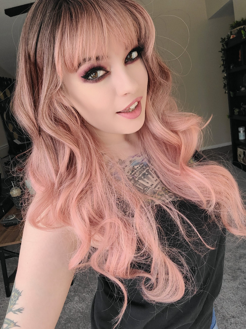 Photo by lilahfree published on July 8,2023 14:18:09 - BestThots