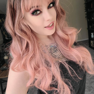 lilahfree #2365734