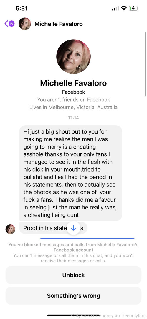 Photo by thrilllhoe-free published on May 16,2023 18:35:08 - BestThots