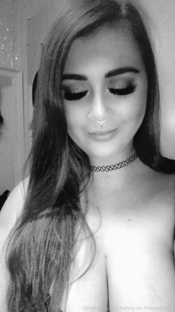 Photo by thrilllhoe-free published on May 16,2023 18:35:09 - BestThots