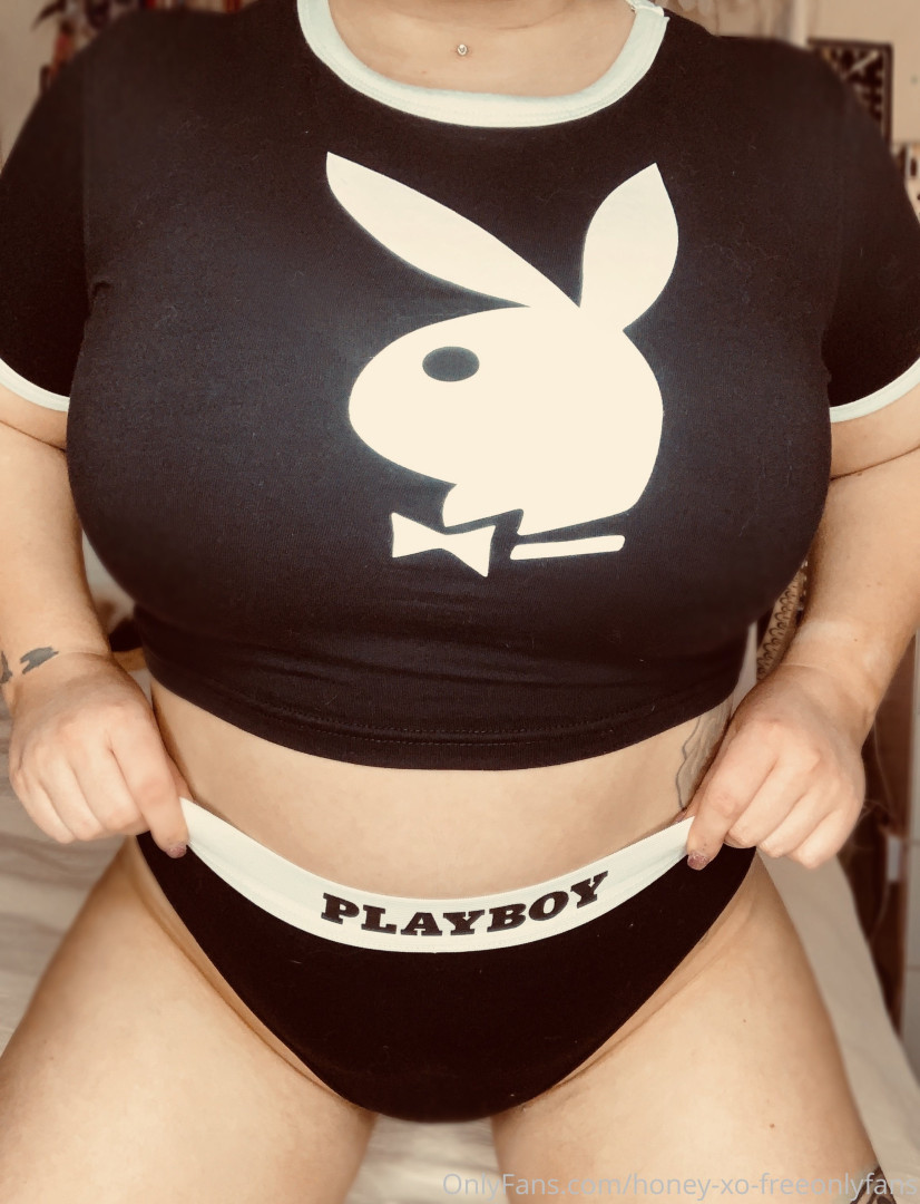 Photo by thrilllhoe-free published on May 16,2023 18:35:13 - BestThots