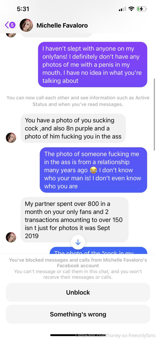 Photo by thrilllhoe-free published on May 16,2023 18:35:17 - BestThots