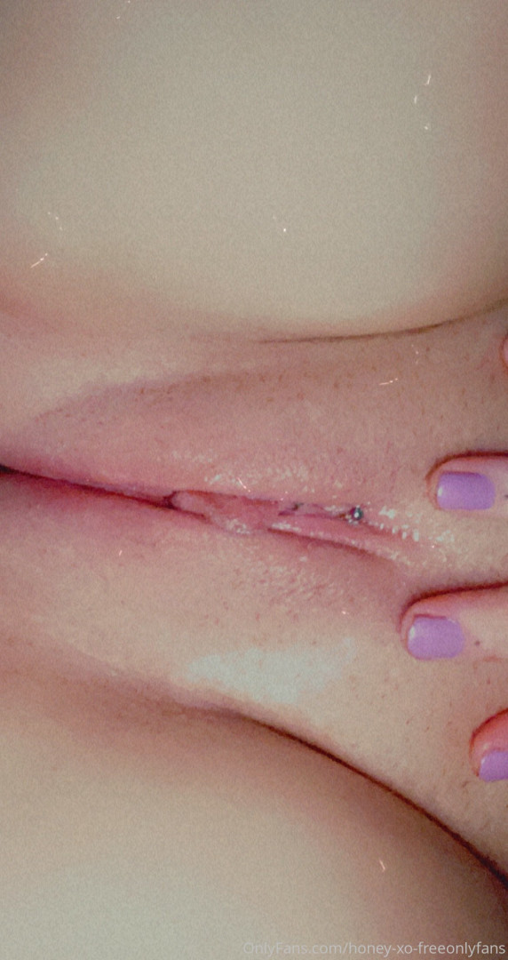 Photo by thrilllhoe-free published on May 16,2023 18:35:18 - BestThots