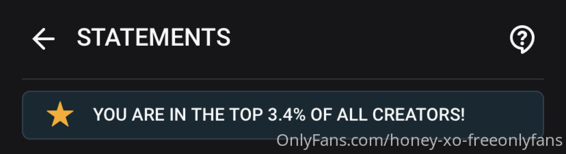 Photo by thrilllhoe-free published on May 16,2023 18:35:19 - BestThots