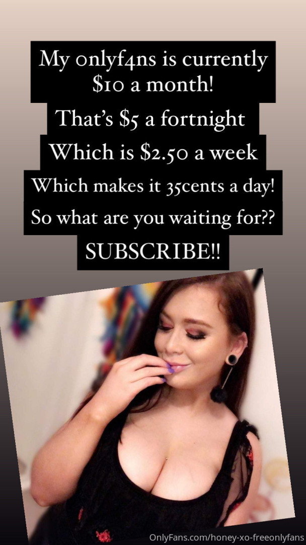 Photo by thrilllhoe-free published on May 16,2023 18:35:21 - BestThots