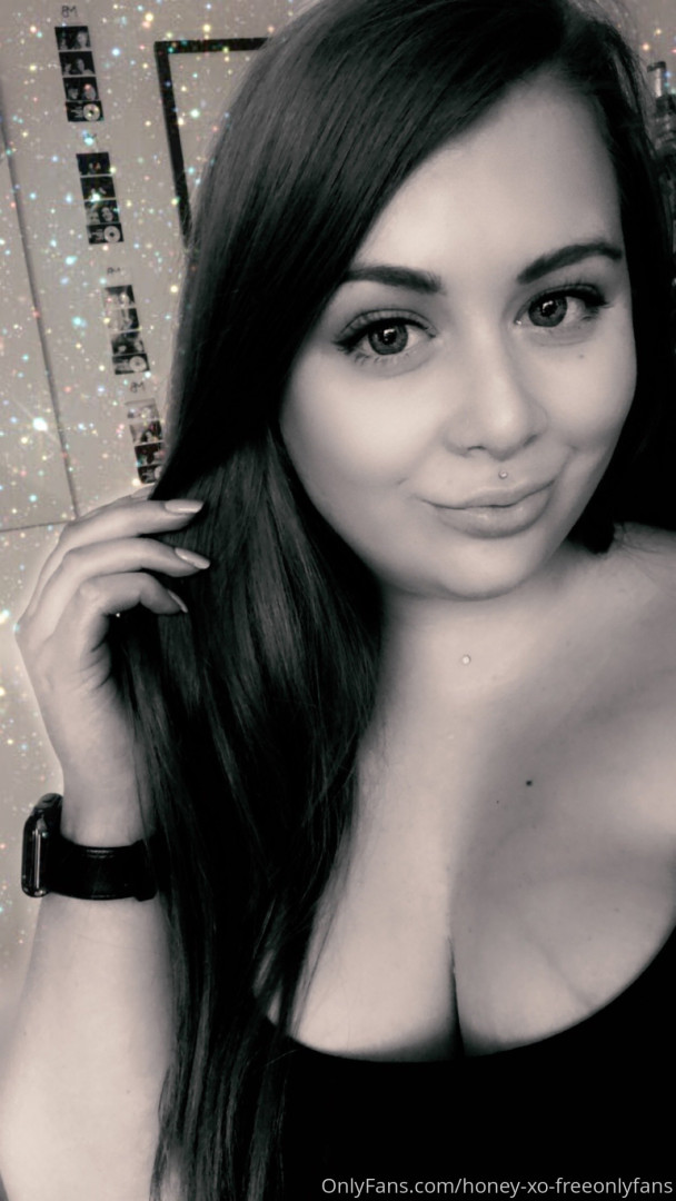 Photo by thrilllhoe-free published on May 16,2023 18:35:22 - BestThots