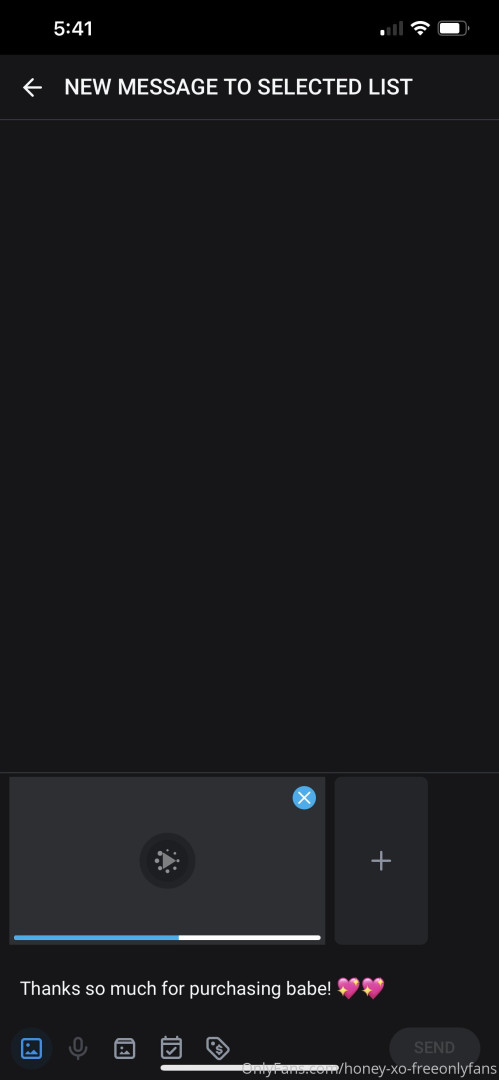 Photo by thrilllhoe-free published on May 16,2023 18:35:32 - BestThots