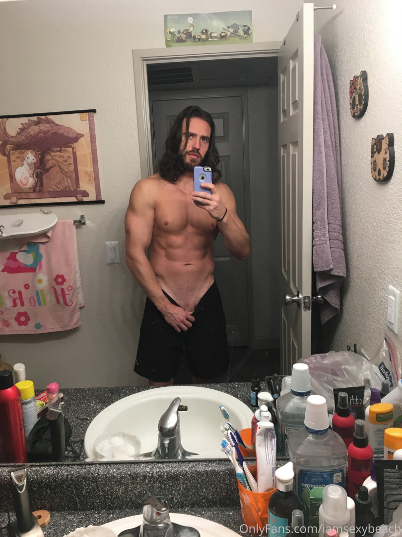 Photo by pandemicprowrestling published on June 25,2023 17:18:30 - BestThots