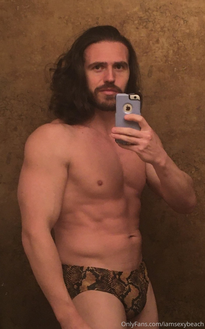 Photo by pandemicprowrestling published on June 25,2023 17:19:02 - BestThots