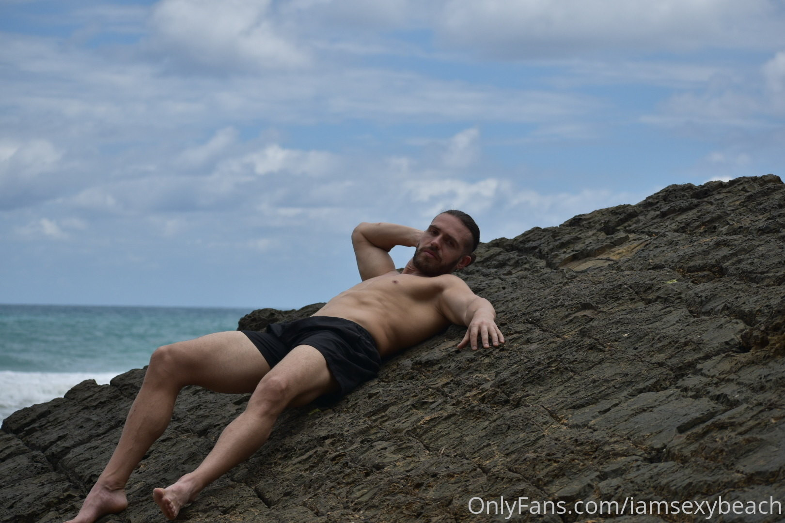 Photo by pandemicprowrestling published on June 25,2023 17:19:16 - BestThots