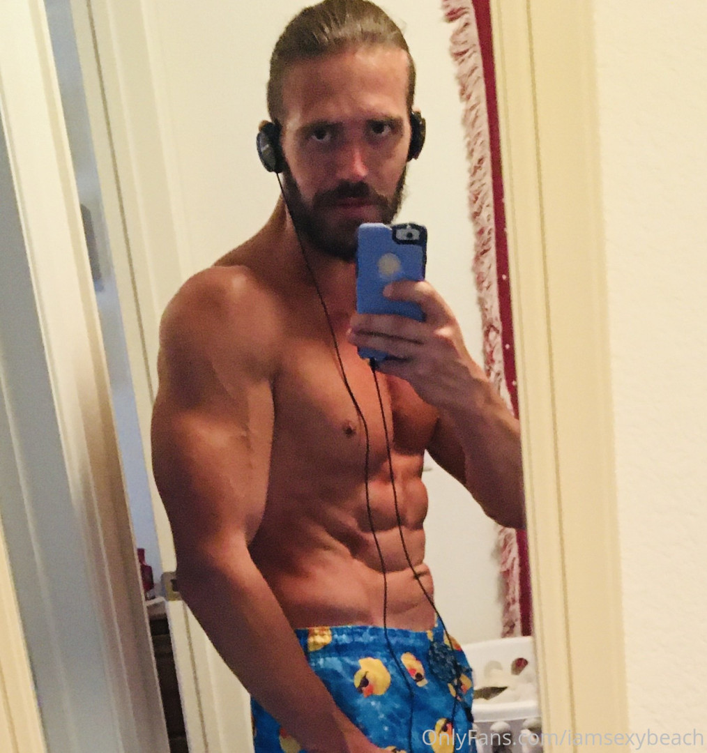 Photo by pandemicprowrestling published on June 25,2023 17:19:24 - BestThots