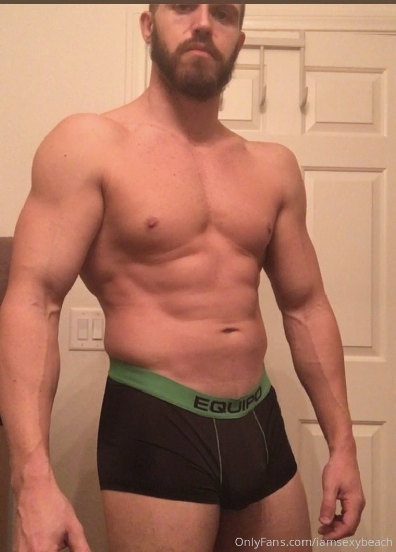 Photo by pandemicprowrestling published on June 25,2023 17:19:50 - BestThots