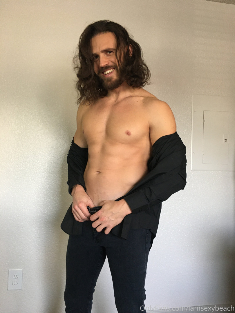 Photo by pandemicprowrestling published on June 25,2023 17:19:59 - BestThots