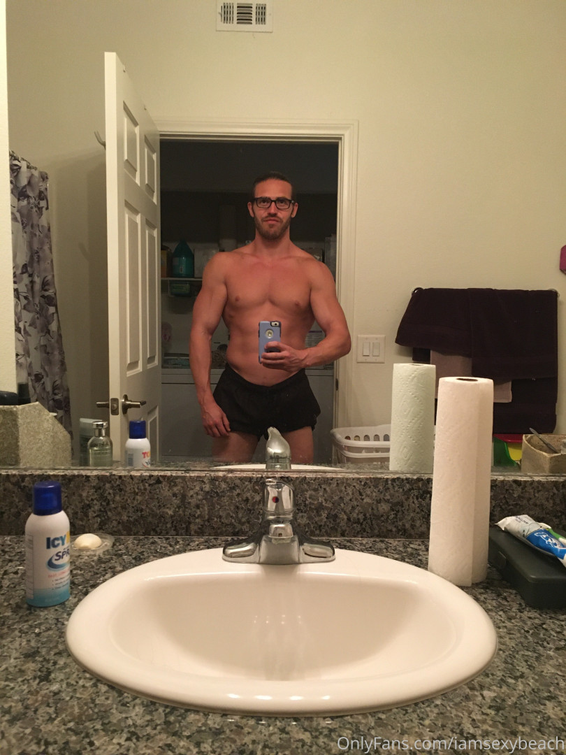 Photo by pandemicprowrestling published on June 25,2023 17:20:07 - BestThots