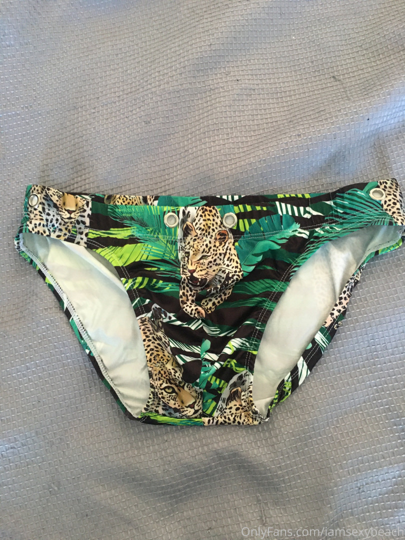 Photo by pandemicprowrestling published on June 25,2023 17:20:10 - BestThots