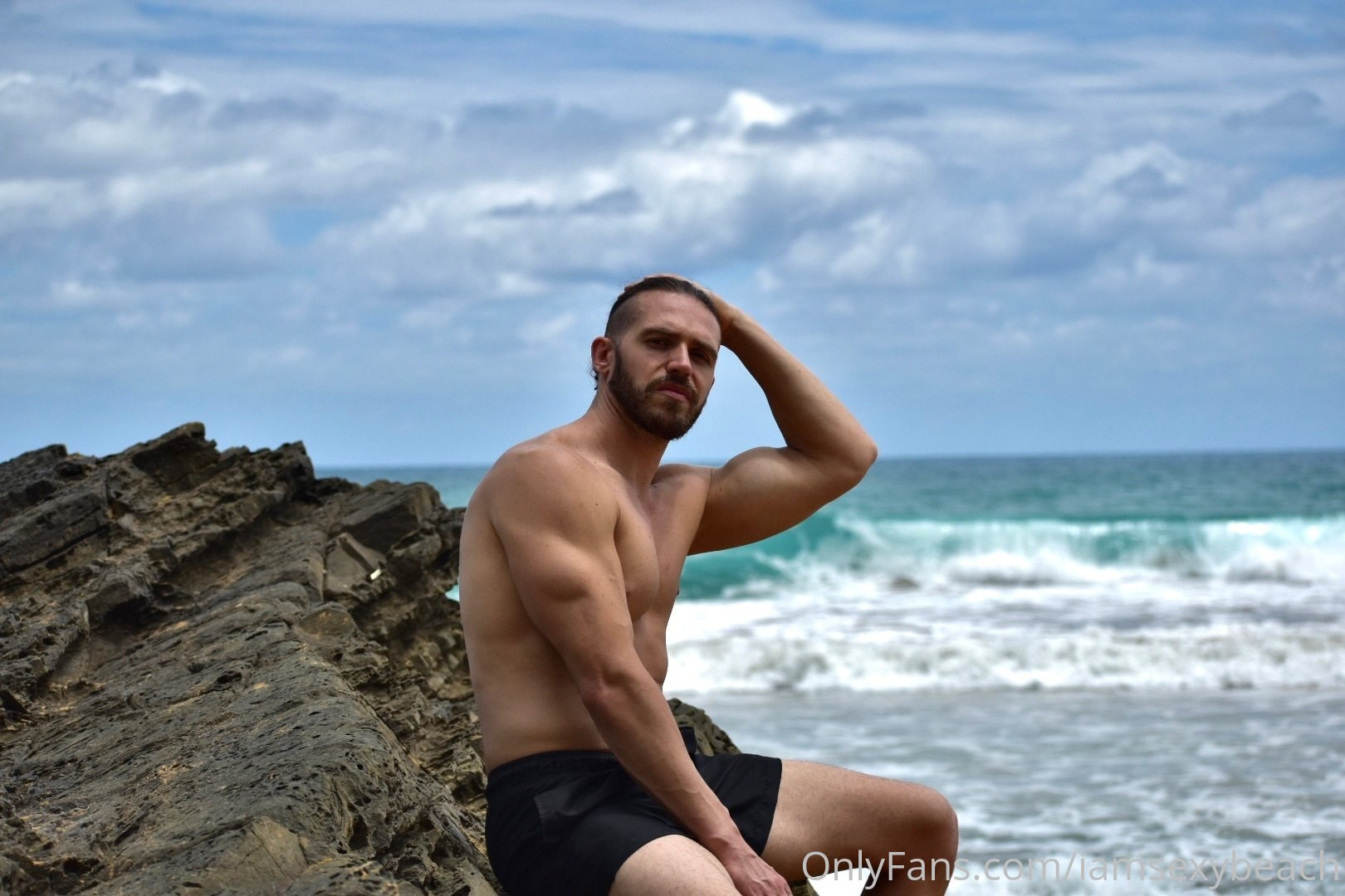 Photo by pandemicprowrestling published on June 25,2023 17:20:12 - BestThots