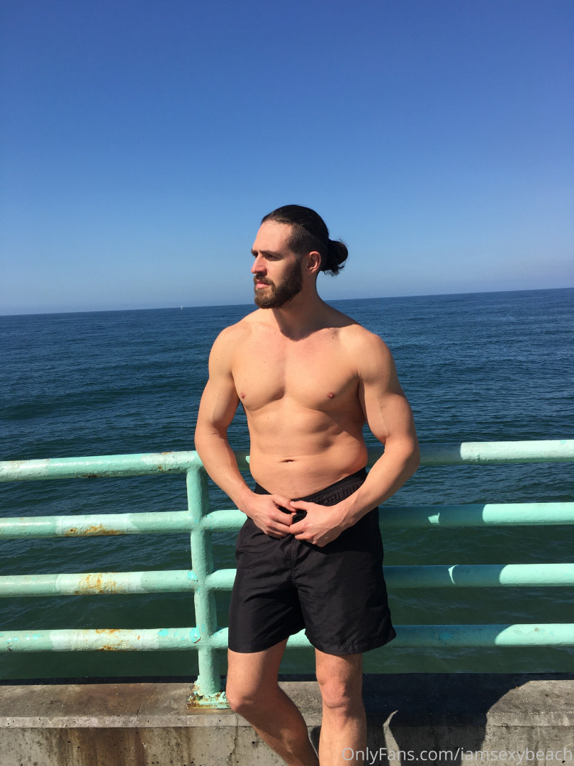 Photo by pandemicprowrestling published on June 25,2023 17:20:34 - BestThots