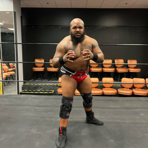 pandemicprowrestling #1979947