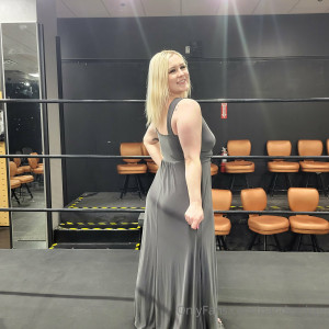 pandemicprowrestling #1979949